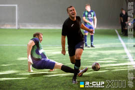 <a href="https://st.getinfootball.com/albums/1083619/650d44ab13cea_1920.jpg" target="_blank">Завантажити оригінал</a>