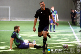 <a href="https://st.getinfootball.com/albums/1083619/650d44ac00227_1920.jpg" target="_blank">Завантажити оригінал</a>