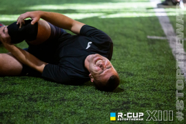 <a href="https://st.getinfootball.com/albums/1083619/650d44ad0f732_1920.jpg" target="_blank">Завантажити оригінал</a>