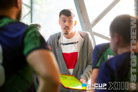 <a href="https://st.getinfootball.com/albums/1083619/650d44b004764_1920.jpg" target="_blank">Завантажити оригінал</a>
