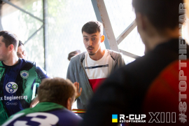 <a href="https://st.getinfootball.com/albums/1083619/650d44b1089db_1920.jpg" target="_blank">Завантажити оригінал</a>