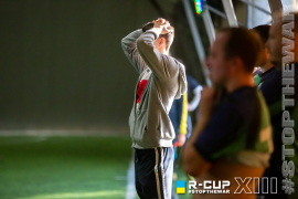 <a href="https://st.getinfootball.com/albums/1083619/650d44b231c93_1920.jpg" target="_blank">Завантажити оригінал</a>