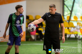 <a href="https://st.getinfootball.com/albums/1083619/650d44b33dca3_1920.jpg" target="_blank">Завантажити оригінал</a>