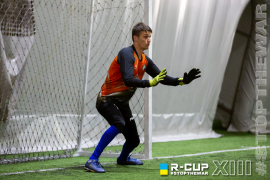 <a href="https://st.getinfootball.com/albums/1083619/650d44b4385bb_1920.jpg" target="_blank">Завантажити оригінал</a>