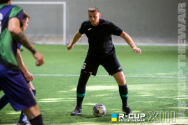 <a href="https://st.getinfootball.com/albums/1083619/650d44b631b42_1920.jpg" target="_blank">Завантажити оригінал</a>