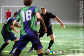 <a href="https://st.getinfootball.com/albums/1083619/650d44b747381_1920.jpg" target="_blank">Завантажити оригінал</a>