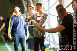 <a href="https://st.getinfootball.com/albums/1083619/650d44b830279_1920.jpg" target="_blank">Завантажити оригінал</a>
