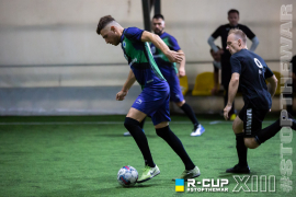 <a href="https://st.getinfootball.com/albums/1083619/650d44b91142a_1920.jpg" target="_blank">Завантажити оригінал</a>