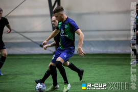 <a href="https://st.getinfootball.com/albums/1083619/650d44ba0d596_1920.jpg" target="_blank">Завантажити оригінал</a>