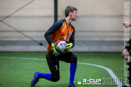 <a href="https://st.getinfootball.com/albums/1083619/650d44bcb7812_1920.jpg" target="_blank">Завантажити оригінал</a>