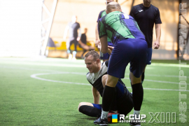 <a href="https://st.getinfootball.com/albums/1083619/650d44bdac479_1920.jpg" target="_blank">Завантажити оригінал</a>