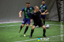 <a href="https://st.getinfootball.com/albums/1083619/650d44bf9e5c2_1920.jpg" target="_blank">Завантажити оригінал</a>
