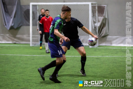 <a href="https://st.getinfootball.com/albums/1083619/650d44c186b94_1920.jpg" target="_blank">Завантажити оригінал</a>