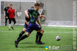 <a href="https://st.getinfootball.com/albums/1083619/650d44c29f563_1920.jpg" target="_blank">Завантажити оригінал</a>