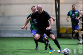 <a href="https://st.getinfootball.com/albums/1083619/650d44c38bcb7_1920.jpg" target="_blank">Завантажити оригінал</a>