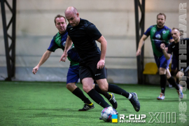 <a href="https://st.getinfootball.com/albums/1083619/650d44c47b293_1920.jpg" target="_blank">Завантажити оригінал</a>