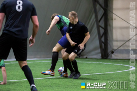 <a href="https://st.getinfootball.com/albums/1083619/650d44c558f8b_1920.jpg" target="_blank">Завантажити оригінал</a>