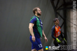 <a href="https://st.getinfootball.com/albums/1083619/650d44c640221_1920.jpg" target="_blank">Завантажити оригінал</a>