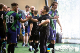 <a href="https://st.getinfootball.com/albums/1083619/650d44ca01add_1920.jpg" target="_blank">Завантажити оригінал</a>