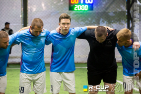 <a href="https://st.getinfootball.com/albums/1083622/650d4df580060_1920.jpg" target="_blank">Завантажити оригінал</a>