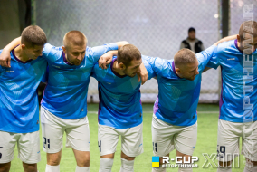 <a href="https://st.getinfootball.com/albums/1083622/650d4df6dd6e9_1920.jpg" target="_blank">Завантажити оригінал</a>