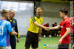 <a href="https://st.getinfootball.com/albums/1083622/650d4df813015_1920.jpg" target="_blank">Завантажити оригінал</a>