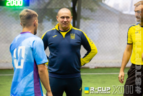 <a href="https://st.getinfootball.com/albums/1083622/650d4df90e46c_1920.jpg" target="_blank">Завантажити оригінал</a>