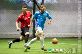 <a href="https://st.getinfootball.com/albums/1083622/650d4dfa04d7a_1920.jpg" target="_blank">Завантажити оригінал</a>