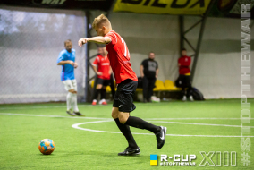 <a href="https://st.getinfootball.com/albums/1083622/650d4dfaf246d_1920.jpg" target="_blank">Завантажити оригінал</a>