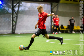 <a href="https://st.getinfootball.com/albums/1083622/650d4dfc05b4d_1920.jpg" target="_blank">Завантажити оригінал</a>