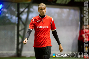 <a href="https://st.getinfootball.com/albums/1083622/650d4dfce03b7_1920.jpg" target="_blank">Завантажити оригінал</a>