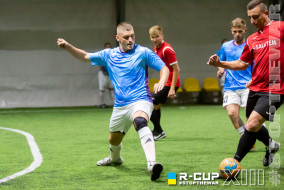 <a href="https://st.getinfootball.com/albums/1083622/650d4dfdcb99f_1920.jpg" target="_blank">Завантажити оригінал</a>