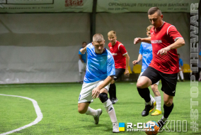 <a href="https://st.getinfootball.com/albums/1083622/650d4dfec72d8_1920.jpg" target="_blank">Завантажити оригінал</a>