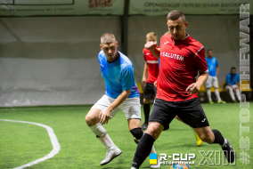<a href="https://st.getinfootball.com/albums/1083622/650d4dffc0406_1920.jpg" target="_blank">Завантажити оригінал</a>