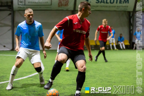 <a href="https://st.getinfootball.com/albums/1083622/650d4e00b0afd_1920.jpg" target="_blank">Завантажити оригінал</a>