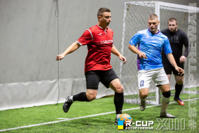 <a href="https://st.getinfootball.com/albums/1083622/650d4e01c82a6_1920.jpg" target="_blank">Завантажити оригінал</a>