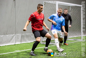 <a href="https://st.getinfootball.com/albums/1083622/650d4e02d7348_1920.jpg" target="_blank">Завантажити оригінал</a>