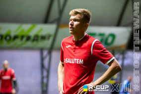 <a href="https://st.getinfootball.com/albums/1083622/650d4e03e8e18_1920.jpg" target="_blank">Завантажити оригінал</a>