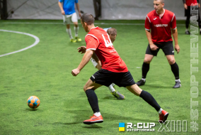<a href="https://st.getinfootball.com/albums/1083622/650d4e04eea1f_1920.jpg" target="_blank">Завантажити оригінал</a>