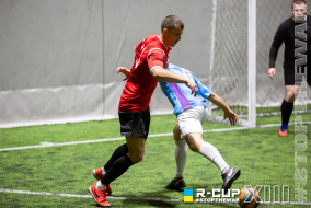 <a href="https://st.getinfootball.com/albums/1083622/650d4e05ebed5_1920.jpg" target="_blank">Завантажити оригінал</a>