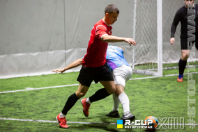 <a href="https://st.getinfootball.com/albums/1083622/650d4e06dd9dd_1920.jpg" target="_blank">Завантажити оригінал</a>