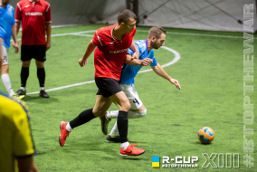 <a href="https://st.getinfootball.com/albums/1083622/650d4e07dac27_1920.jpg" target="_blank">Завантажити оригінал</a>