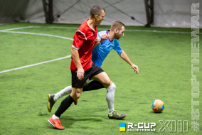 <a href="https://st.getinfootball.com/albums/1083622/650d4e08d062f_1920.jpg" target="_blank">Завантажити оригінал</a>