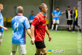<a href="https://st.getinfootball.com/albums/1083622/650d4e09c9968_1920.jpg" target="_blank">Завантажити оригінал</a>