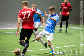 <a href="https://st.getinfootball.com/albums/1083622/650d4e0ab5aa9_1920.jpg" target="_blank">Завантажити оригінал</a>