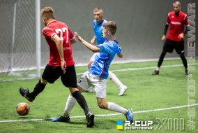 <a href="https://st.getinfootball.com/albums/1083622/650d4e0b9e3d1_1920.jpg" target="_blank">Завантажити оригінал</a>