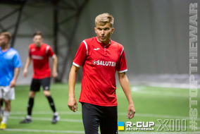 <a href="https://st.getinfootball.com/albums/1083622/650d4e0c844af_1920.jpg" target="_blank">Завантажити оригінал</a>
