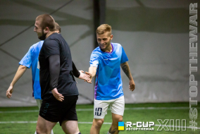 <a href="https://st.getinfootball.com/albums/1083622/650d4e0d7bd45_1920.jpg" target="_blank">Завантажити оригінал</a>