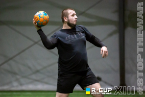 <a href="https://st.getinfootball.com/albums/1083622/650d4e0e70da8_1920.jpg" target="_blank">Завантажити оригінал</a>