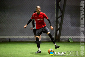 <a href="https://st.getinfootball.com/albums/1083622/650d4e0f602eb_1920.jpg" target="_blank">Завантажити оригінал</a>